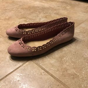 Michael kors 🥿 flat